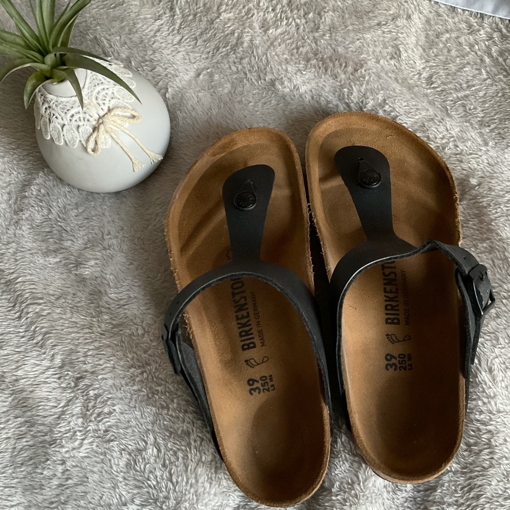 Women BIRKENSTOCK